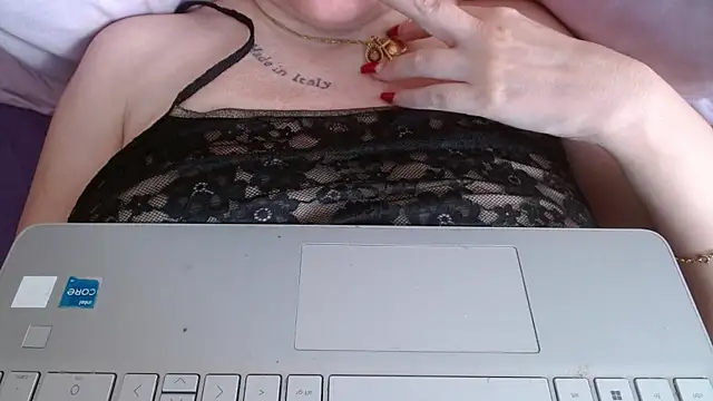 martachatte webcam