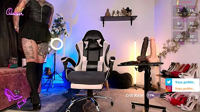 freya_goddes_ webcam