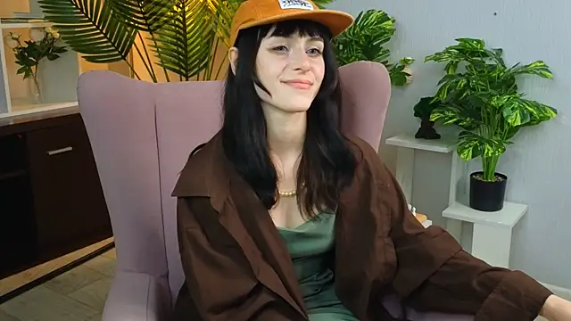 JonaFedler webcam