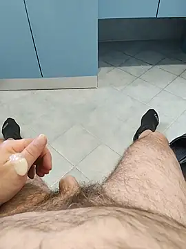orsettoCum webcam