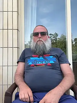 Noitelivre