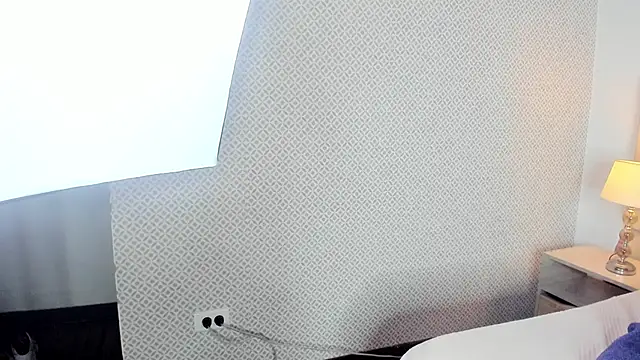 mia__gv webcam