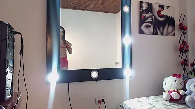 Candyy_doll__ webcam