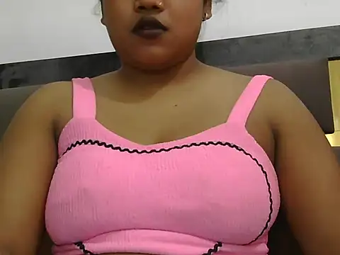 payaljaan800 webcam