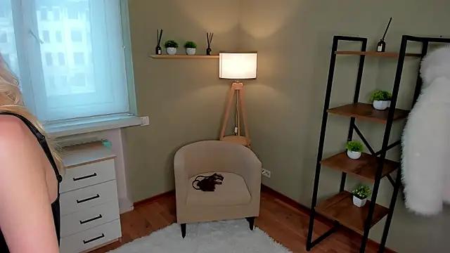 PlushyMood webcam