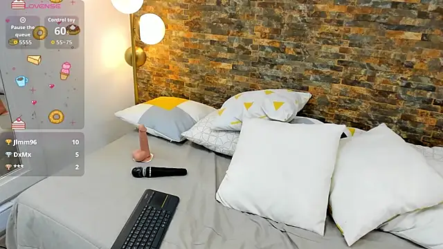 NatalieRivers webcam