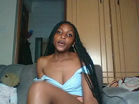 Velvet_peach webcam
