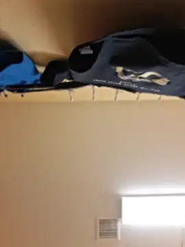 zanedeepgod webcam