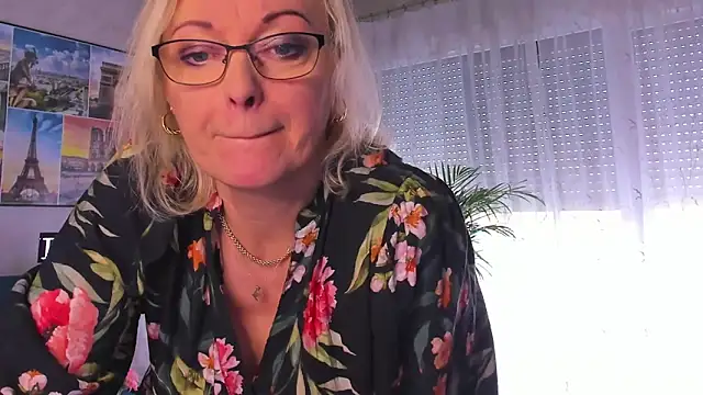 vanessa_chat webcam