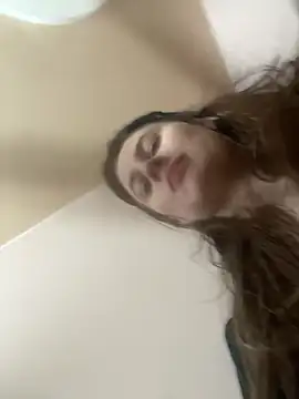 Flossy_Vettie webcam