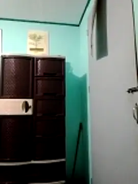 sexyts69xx webcam