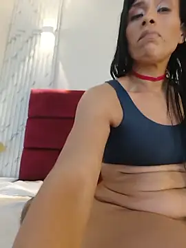 KarolVIPXXX