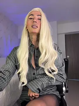 miss_tatiana_