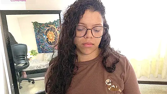 Amanda_sweet webcam
