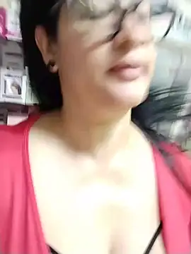 keilymadam webcam