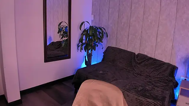 Sweet_pay webcam