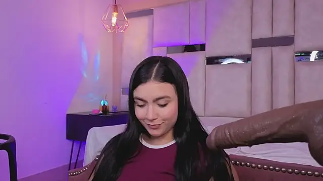kylie_river webcam