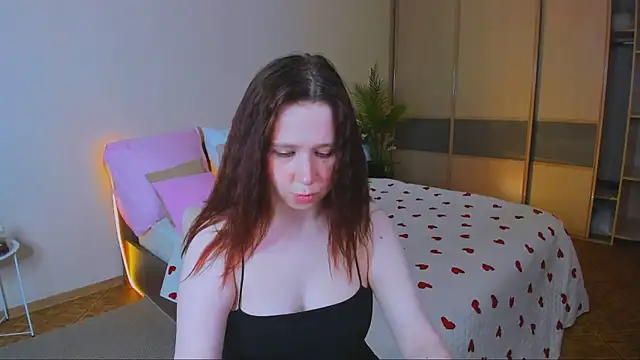 MooonlightSky webcam