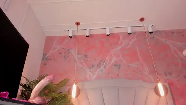 ValerySex_ webcam