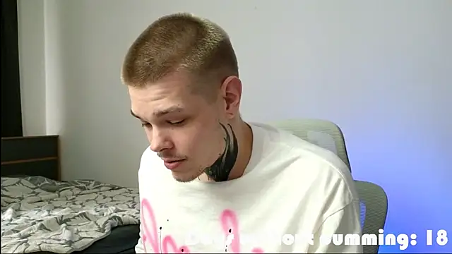 DENIS_HERE