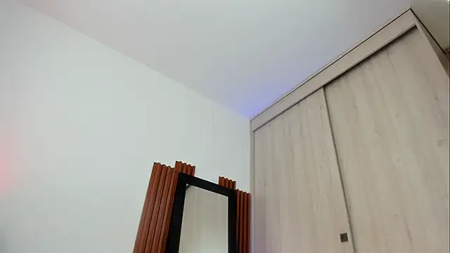 Rebeka-baker webcam