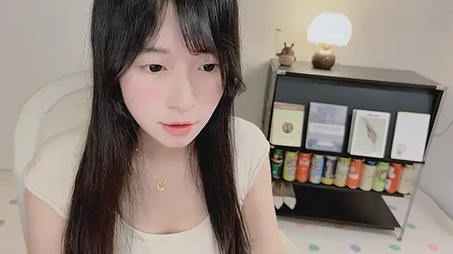 Onechestnut webcam
