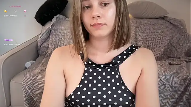 jodieangel4_sin webcam
