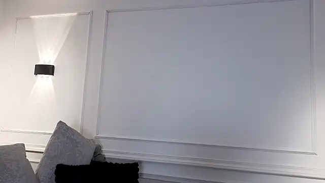 valeriavg webcam
