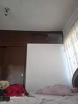 Kassandrayazmin webcam