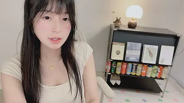 Onechestnut