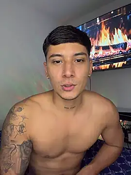 SexxxySquirterStev777
