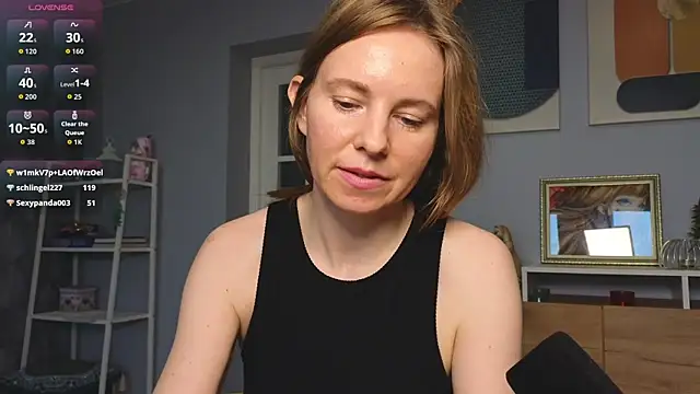 JanePearl