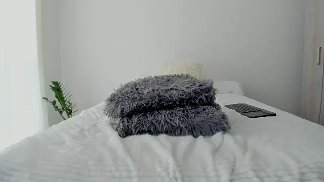 andyylove_jk webcam