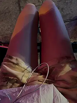 littleqiu webcam