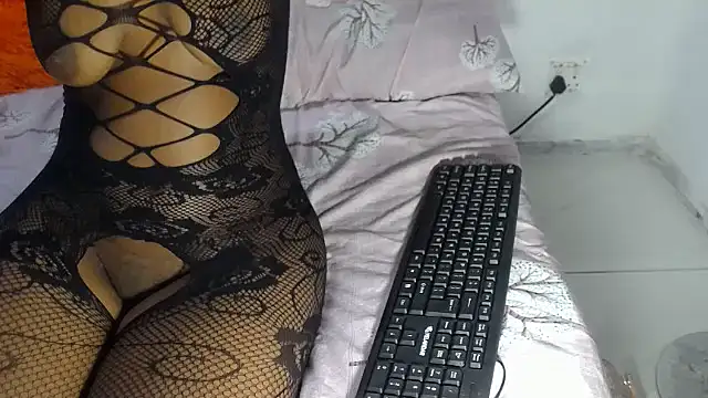 BootySoYummyX webcam