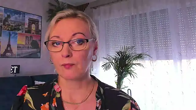 vanessa_chat webcam