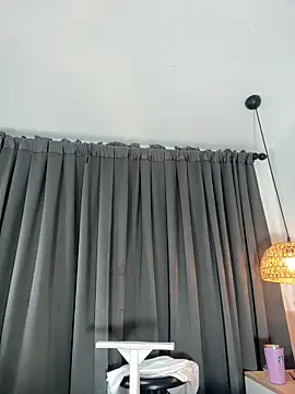 Angel_Perv webcam