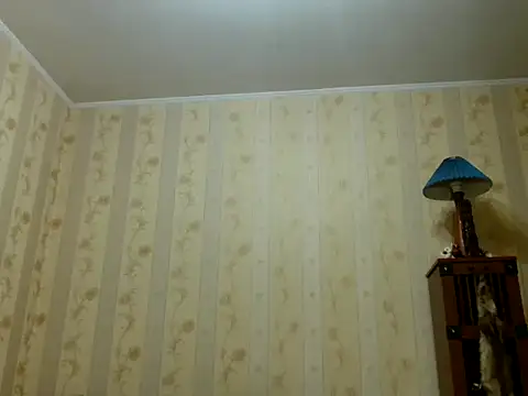 Valentina3859 webcam