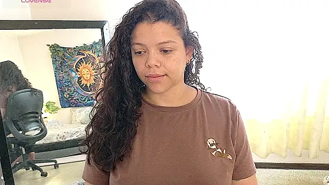 Amanda_sweet webcam