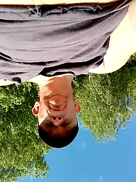 bigcock_marusz webcam