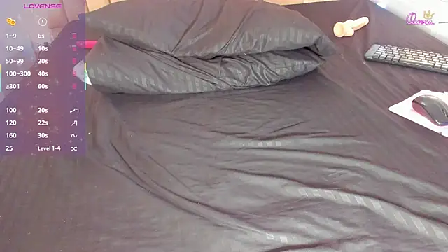 Evaa_Martinez webcam