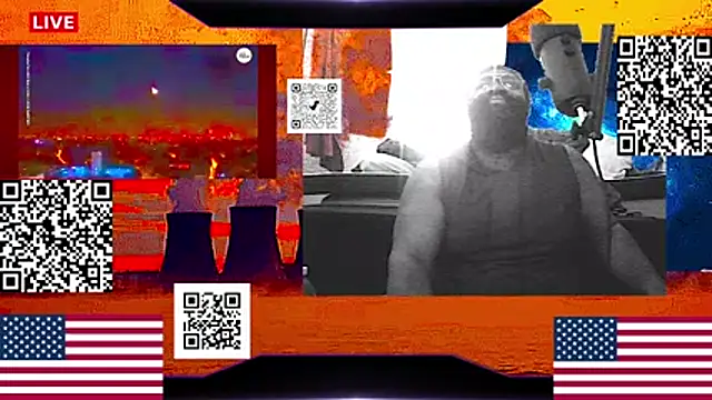 RussellTaylorLacy webcam