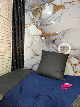 isa_sweet1_ webcam