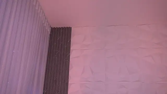 katy_rioss webcam
