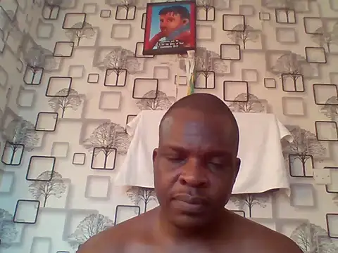 Chumba_001 webcam