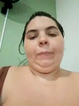 Katherine25 webcam