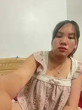 Suki-love webcam