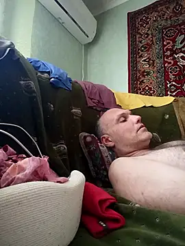 Sam_Colt webcam