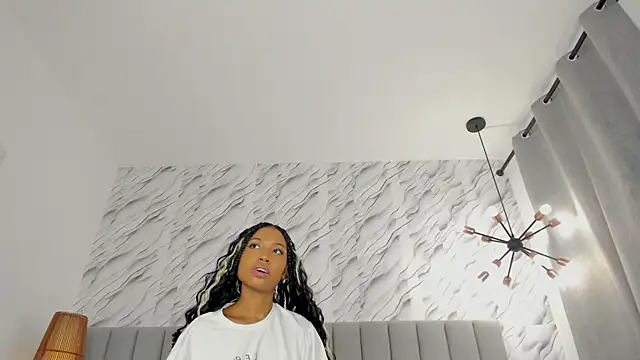 andymiller_ webcam