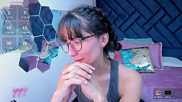 Valery_More__ webcam